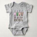 Search for boba clothing Tea