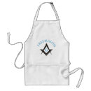 Search for freemason aprons Masons