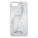 Search for carrara iphone cases Marble