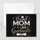 Search for graduated postcards Student