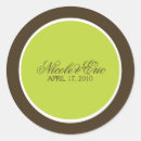 Search for chartreuse stickers Floral