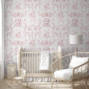 Search for wallpaper Classic