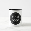 Search for throw mugs Create your own
