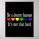 Search for lgbt art Joe biden