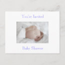 Search for pregnant belly invitations Party