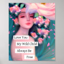 Search for free love posters Vintage