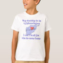 Search for military deployment tshirts Afghanistan