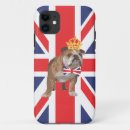 Search for bow tie iphone cases Dog