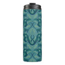 Search for monkey travel mugs Official hbo series motif