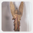 Search for ang gift wrap Wings