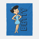 Search for betty rubble Barney rubble wife
