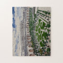 Search for versailles puzzles Gardens
