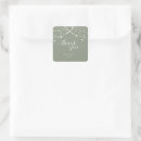 Search for lights wedding stickers Heart