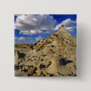 Search for alberta badges Landscape