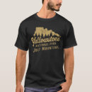 Search for collection mens tshirts Vacation