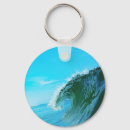 Search for ride the wave key rings Waves