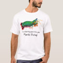 Search for mantis shrimp tshirts Aquarium