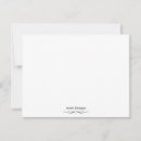 Search for royals note cards Professional
