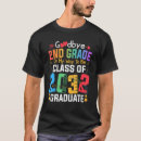 Search for class of 2032 tshirts Graduate