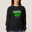 Search for bulk womens clothing Gains