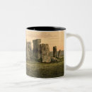 Search for stonehenge mugs Druid