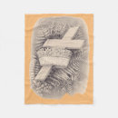 Search for crown blankets Catholic