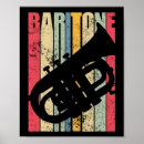 Search for saxophone art Baritone