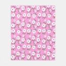 Search for teacher blankets Birthday