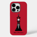 Search for team iphone cases Fantasy