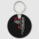 Search for basketball shirt key rings Anyone else vote