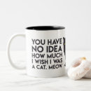 Search for how much mugs Quotes
