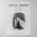 Search for frontispiece posters Title