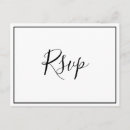 Search for special event postcards Party