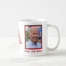 Search for ridin mugs Joe biden