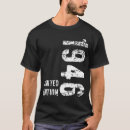 Search for 1946 tshirts 78 years old