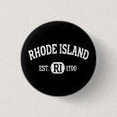 Search for vintage style badges Vacation