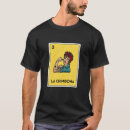 Search for lottery tshirts Mexican
