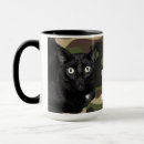 Search for camouflage pattern mugs Hunter