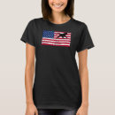 Search for baboon tshirts Patriotic