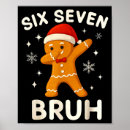 Search for gingerbread boy posters Funny