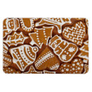 Search for kitchen christmas cards Cookies