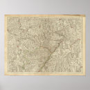 Search for rhine art Engraved