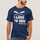 Search for funny rowing tshirts Canberra