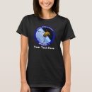 Search for satellite tshirts Space