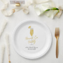 Search for brunch plates Bridal shower brunch