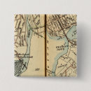 Search for two face square badges Pages