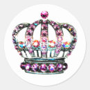 Search for royal envelope seals Queen