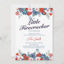 Search for military baby shower invitations Gender neutral