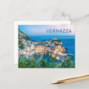 Search for mare postcards Manarola