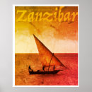 Search for zanzibar posters Ocean